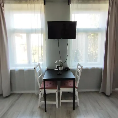 Mezrozes فنتسبيلز